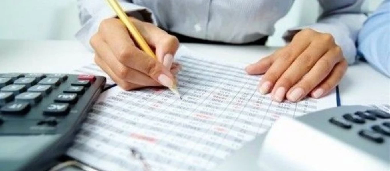 Πώς θα γίνει η επανένταξη στις 100-120 δόσεις που χάθηκαν λόγω πανδημίας - Όλα όσα πρέπει να γνωρίζετε